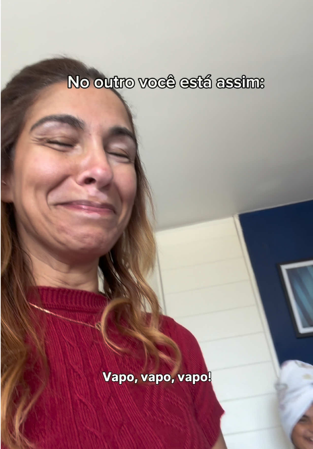 @barbarabibelu