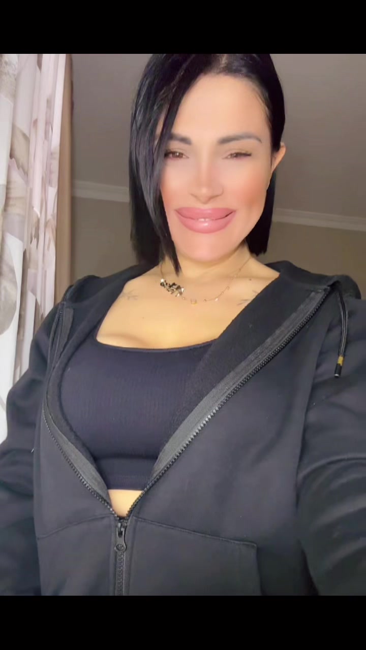 @❣️Antonella❣️