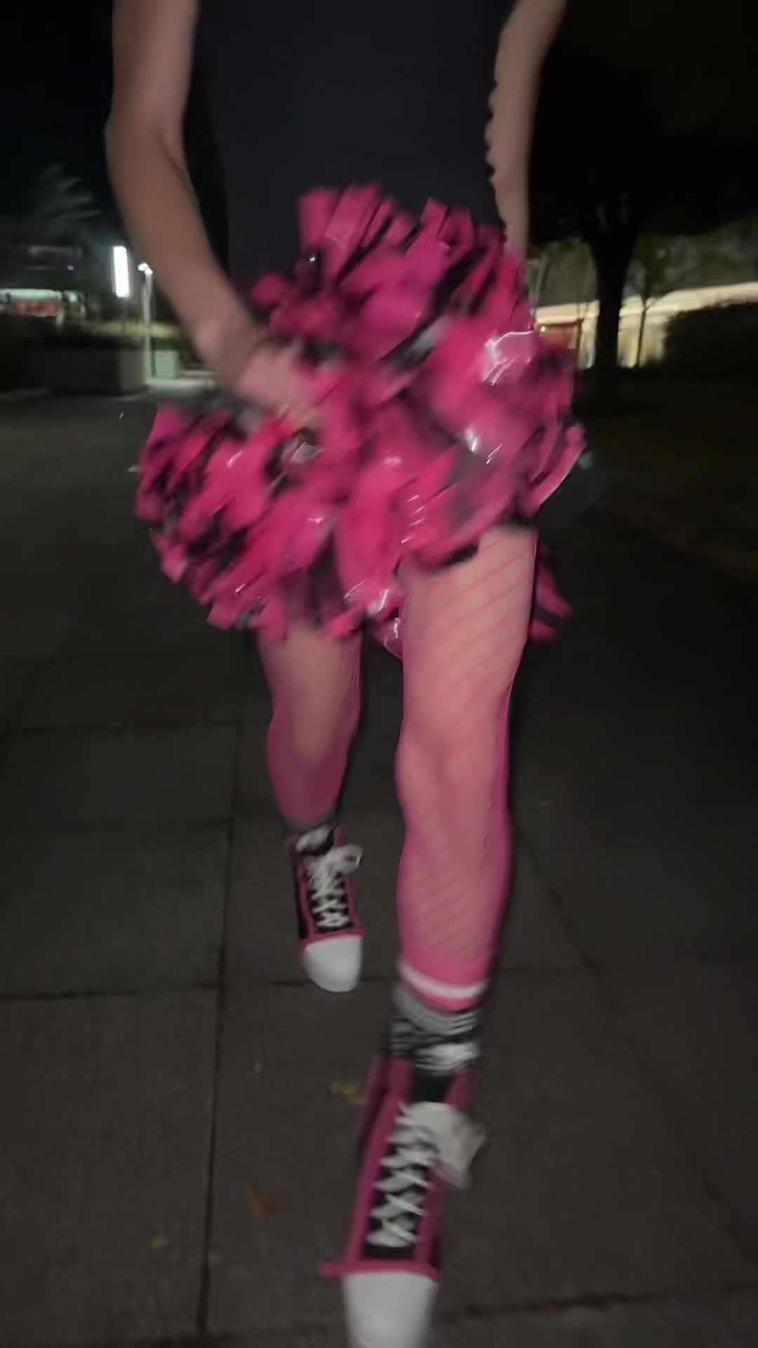 @exoboy