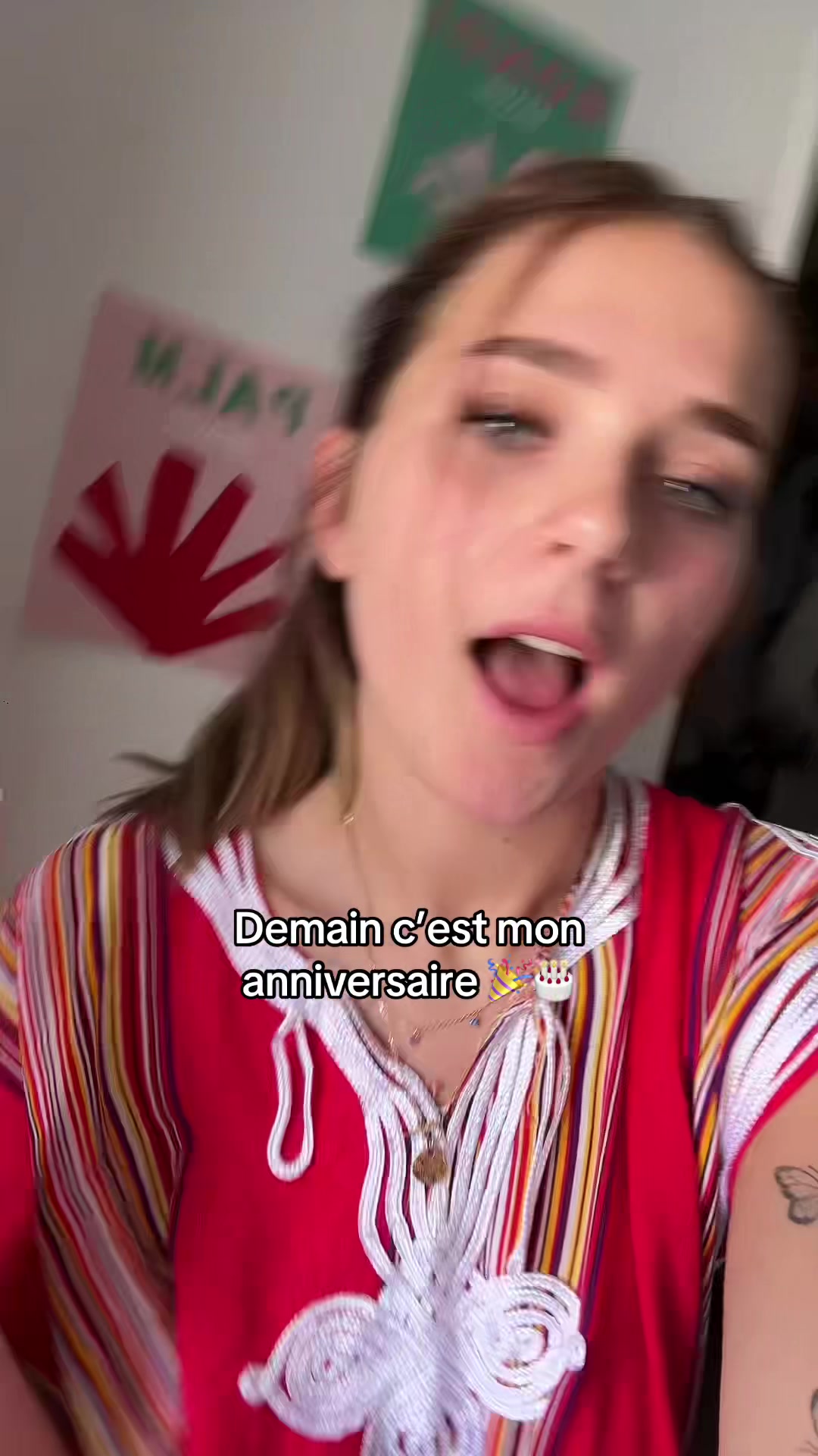 @Théa 🪩💋