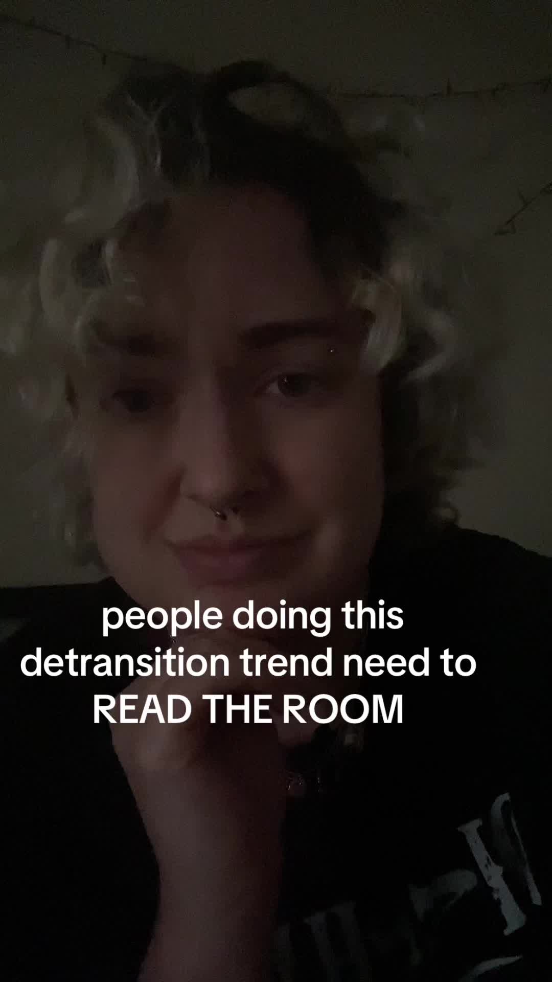 @Eggsforlegs