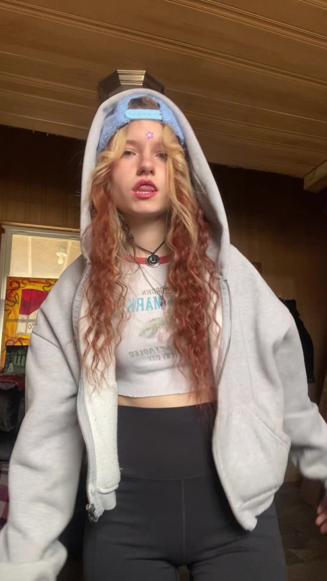 @K.a.t.e_Autttumn