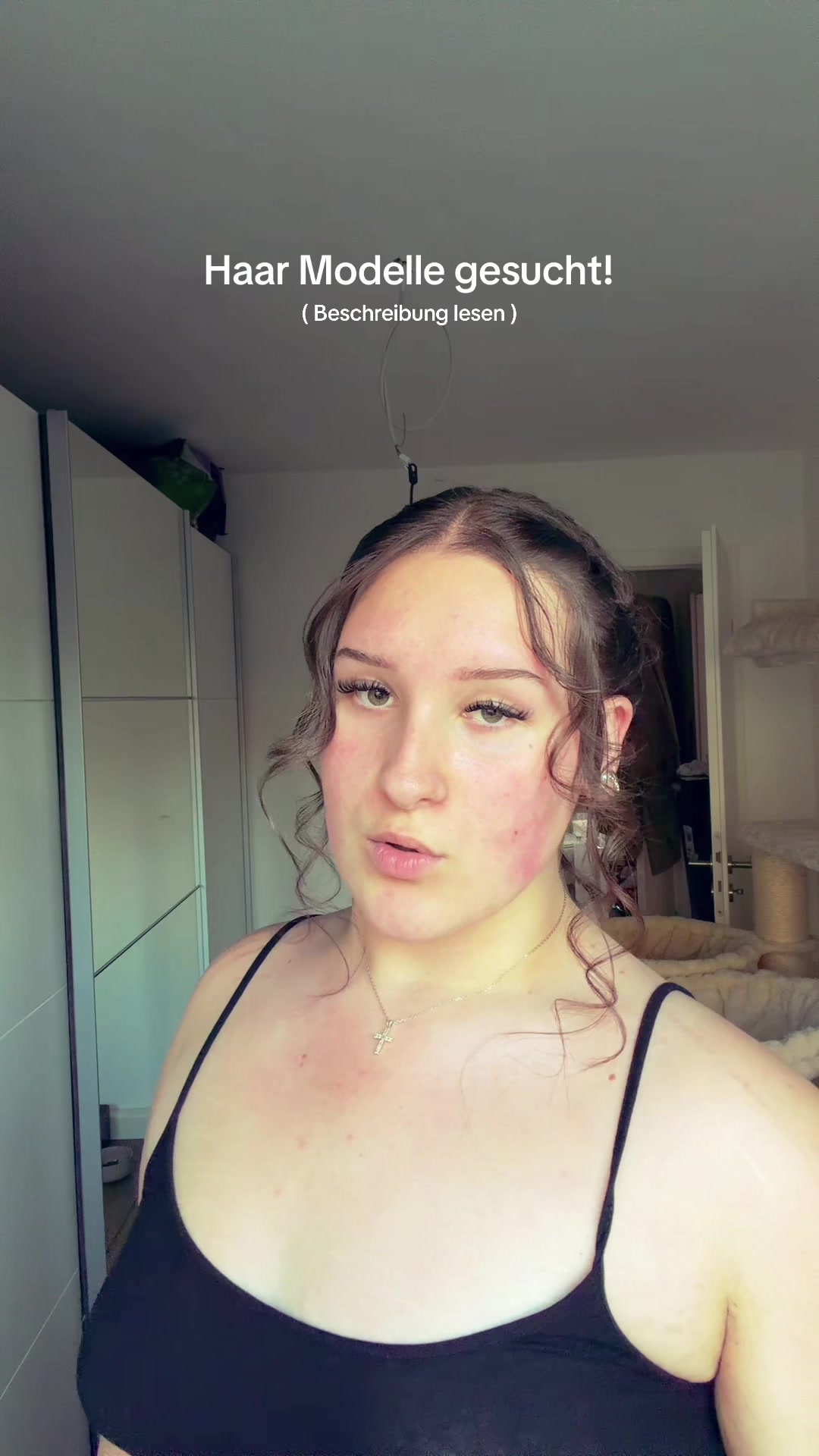@𝓐𝓷𝓷𝓪-𝓛𝓮𝓷𝓪