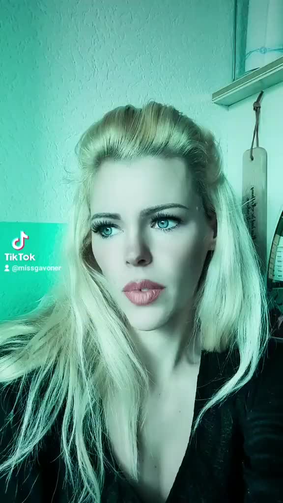 @Manuela