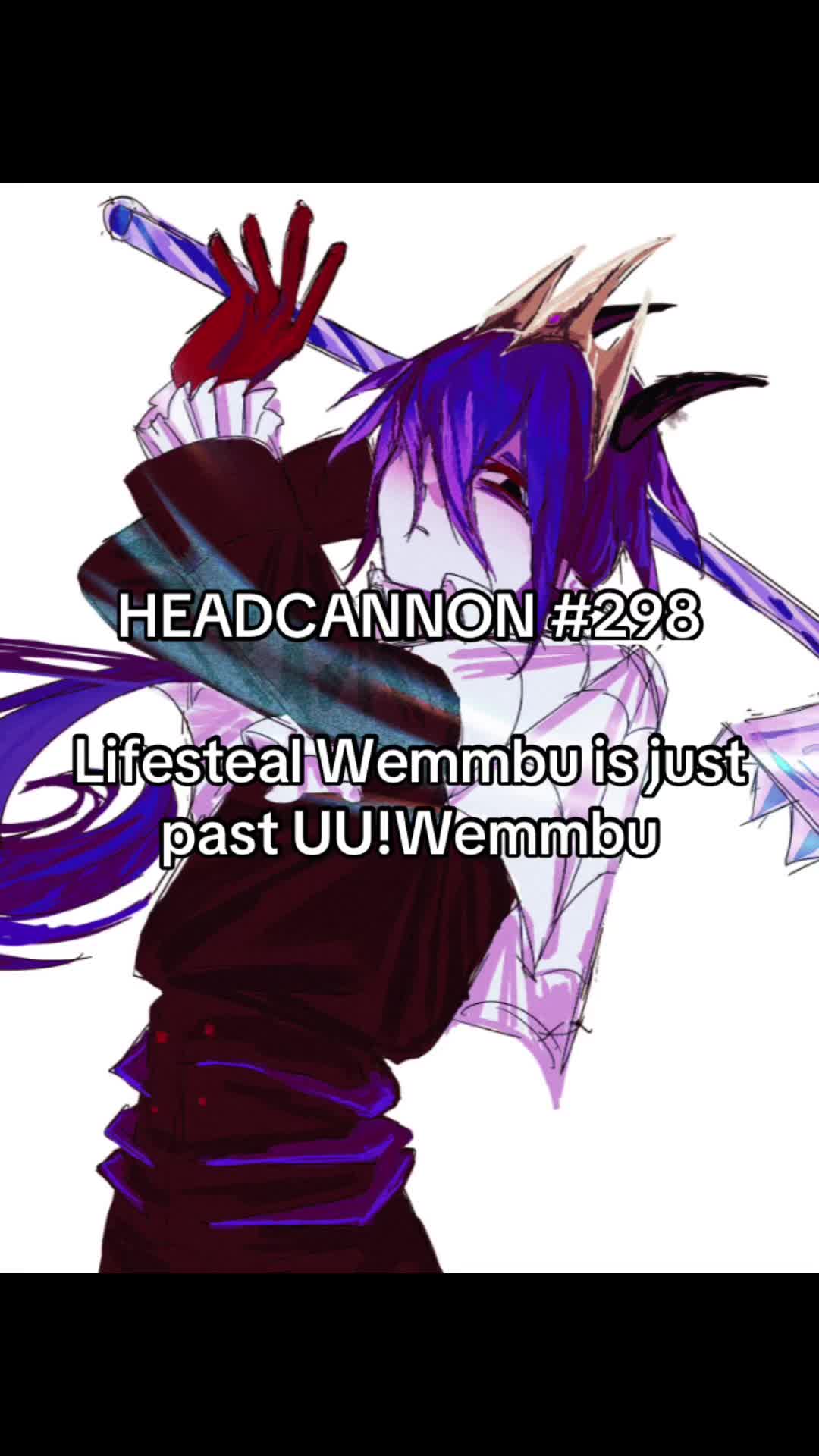 @H34DC4NN0NZ!!