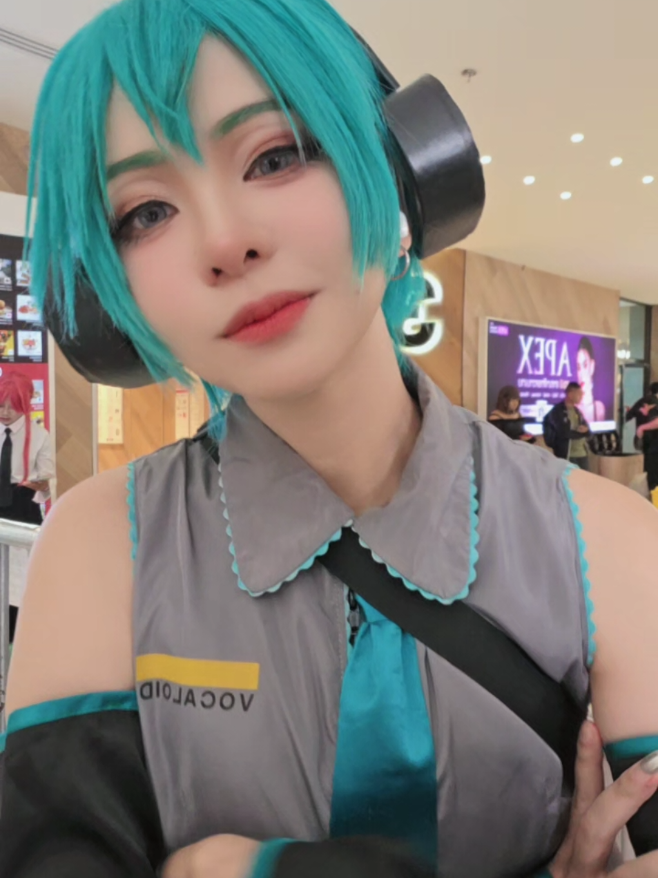 @NNEWCHII