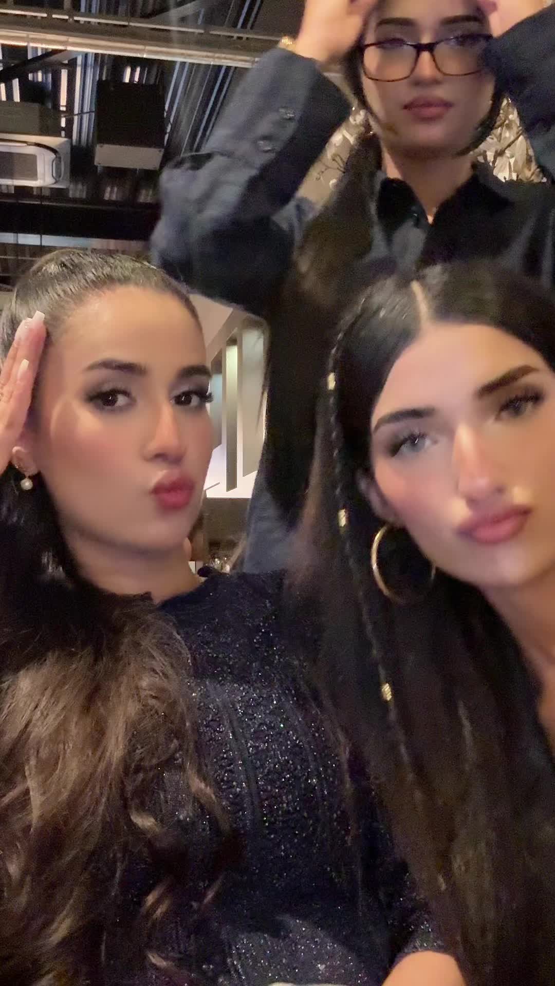 @zafina