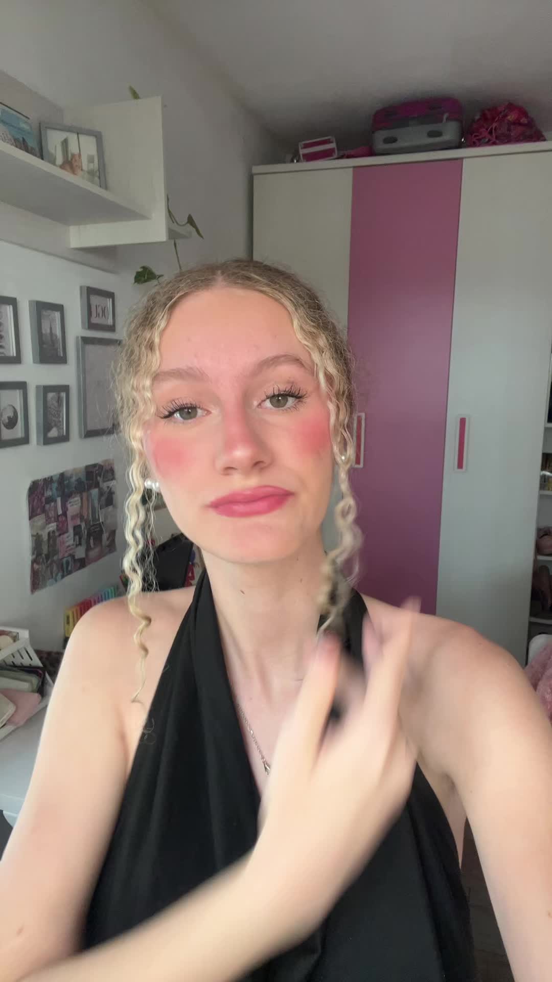@𝑼𝒏𝒇𝒐𝒓𝒈𝒆𝒕𝒕𝒂𝒃𝒍𝒆