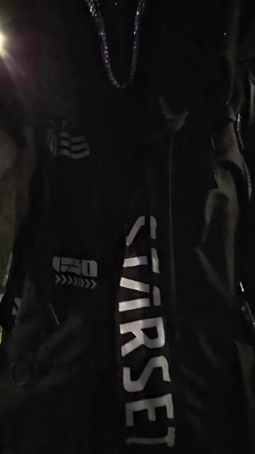 @ƒᵒρ𝕤iє𝘒ⅈт୨⋆୧