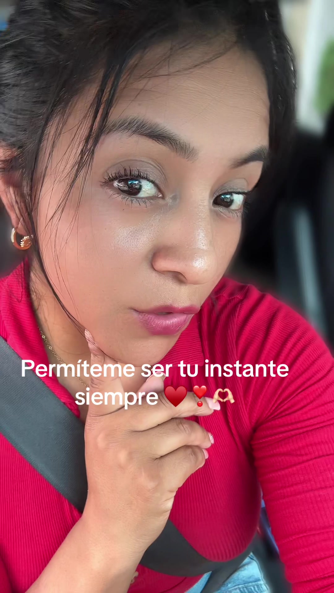 @Eva ❤️💖
