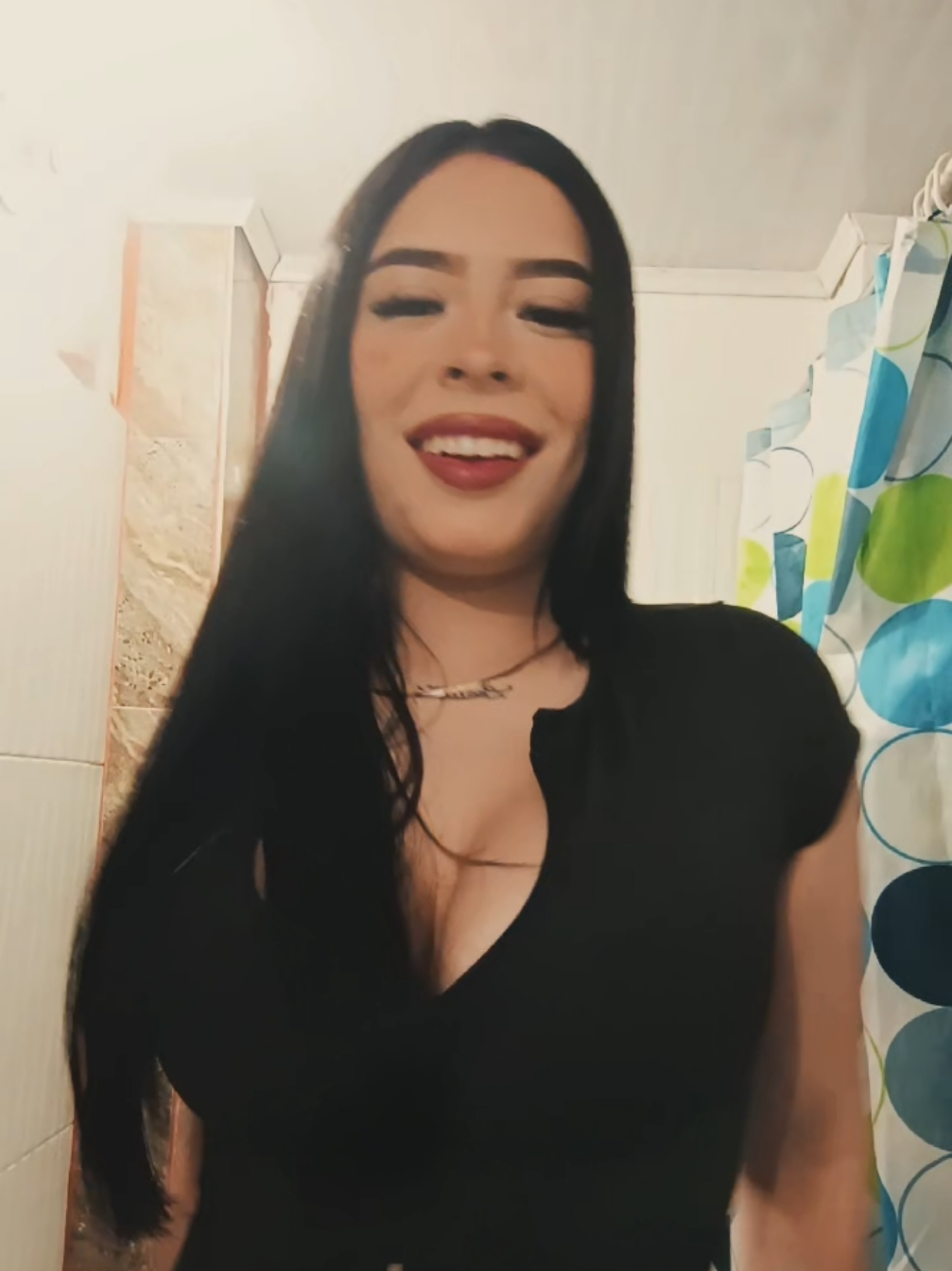 @K