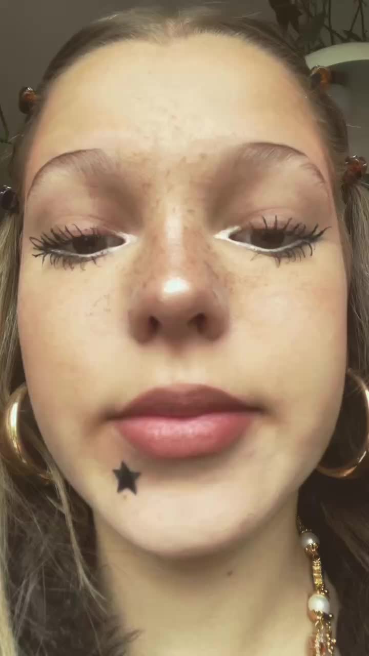 @๐