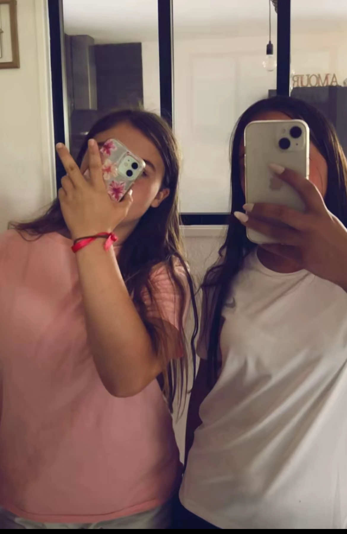 @Faustine