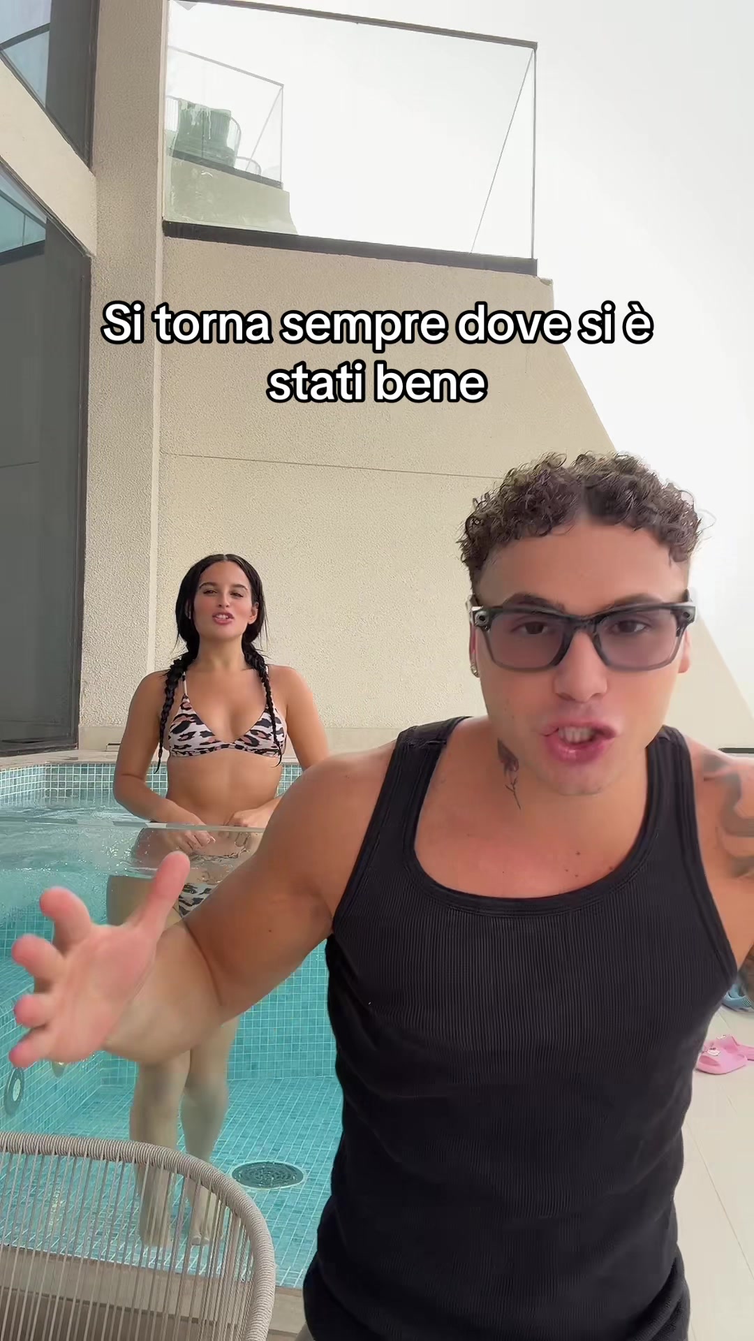 @saix__tm