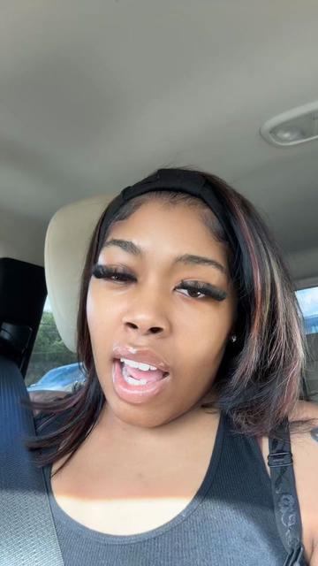 @Theknaschel__