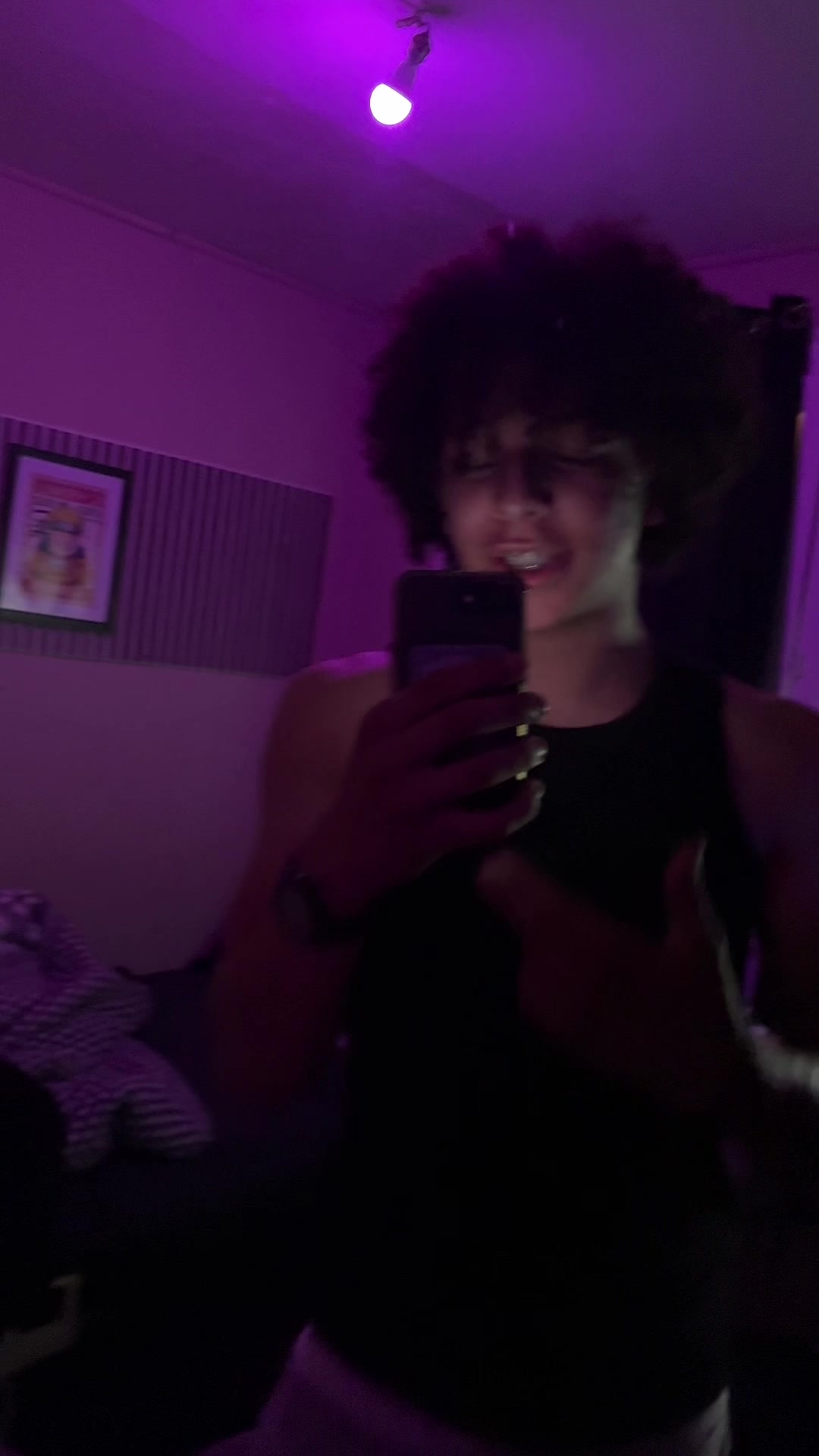 @𝕭𝖗𝖆𝖓𝖉𝖔𝖓🐍