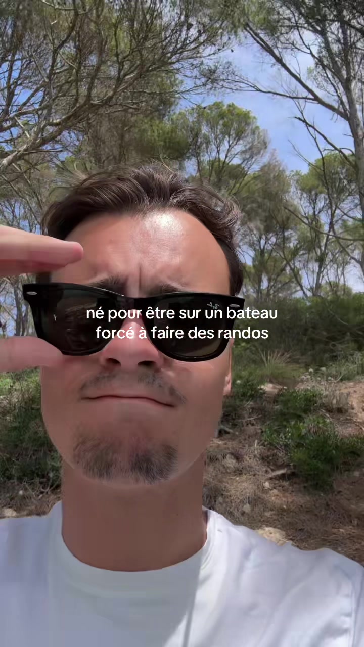 @victor
