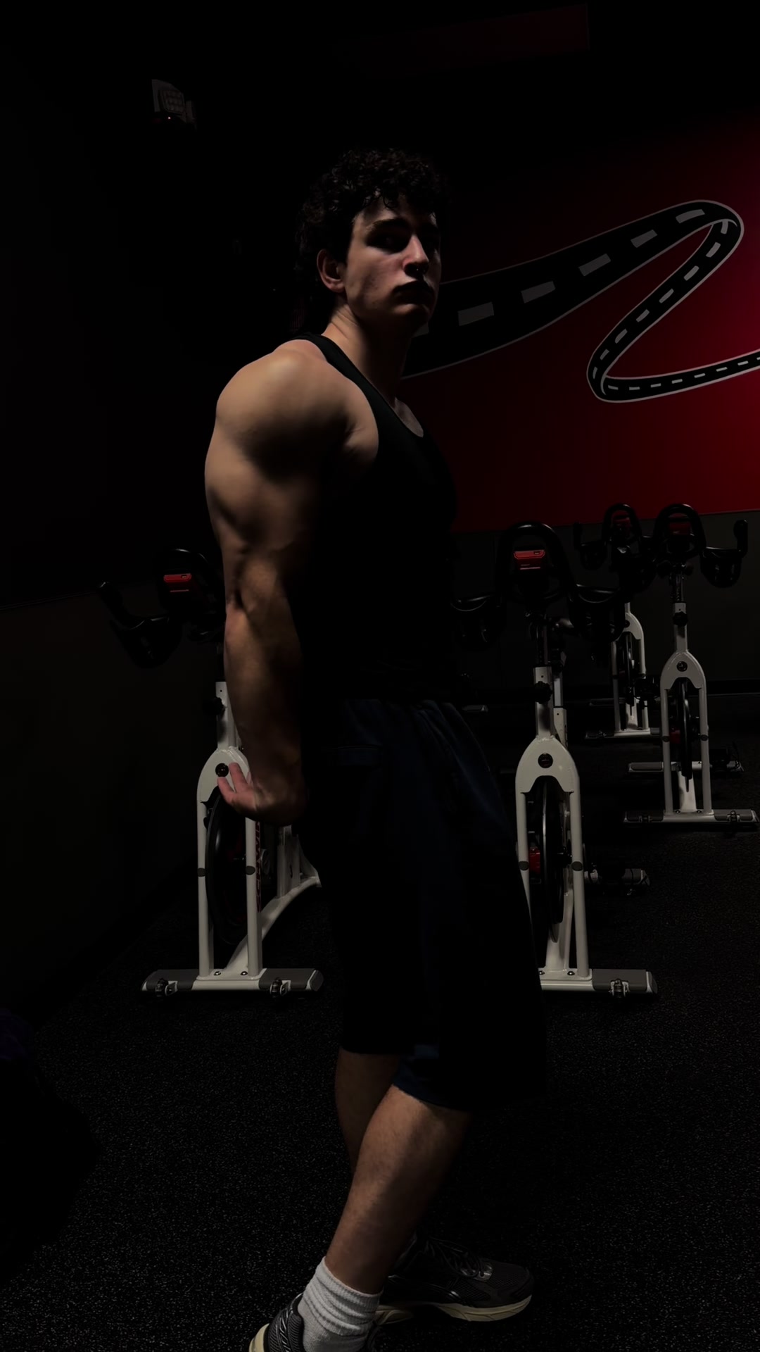 @Kissel_Lifts