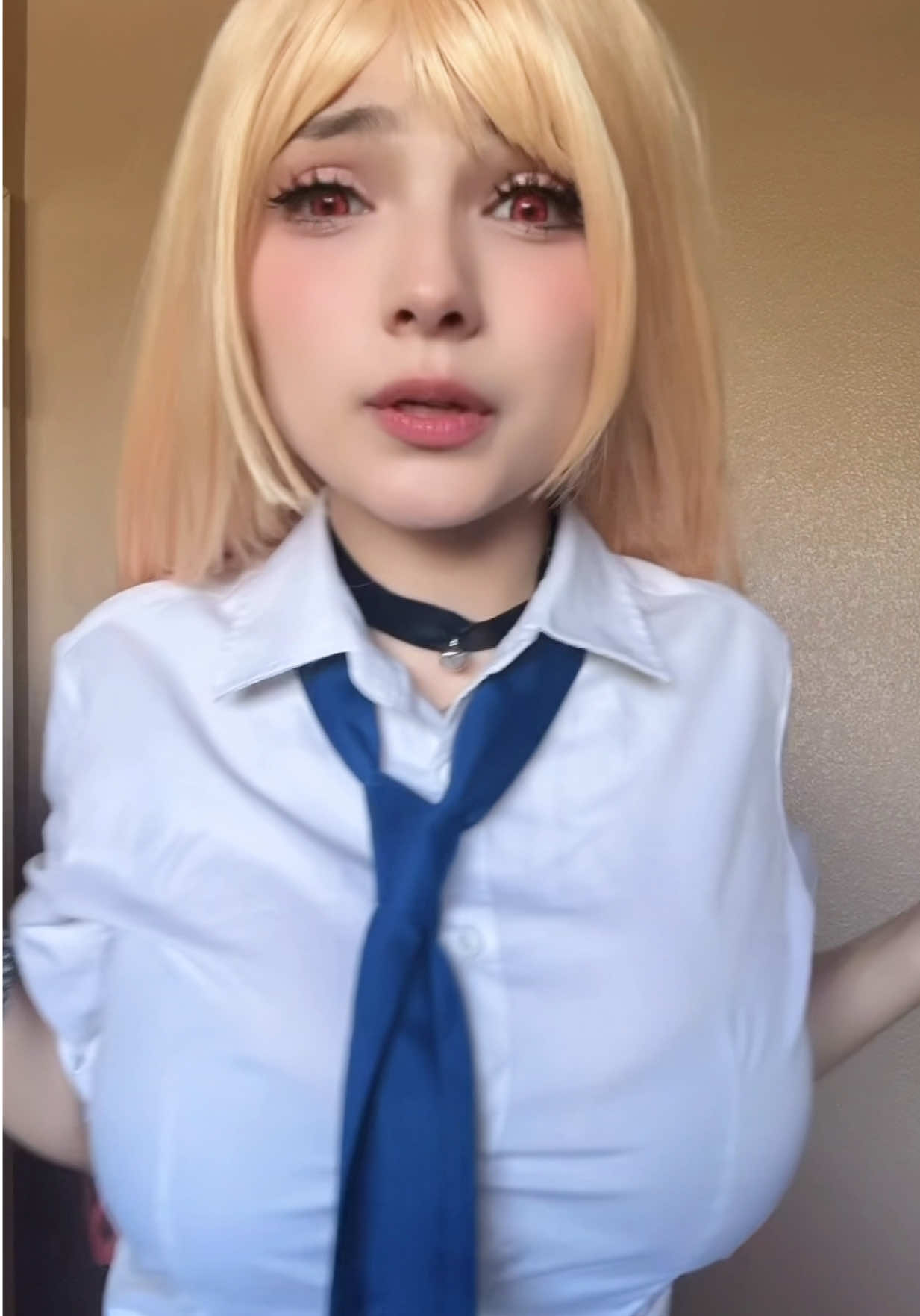 @mikasa su casa ♡