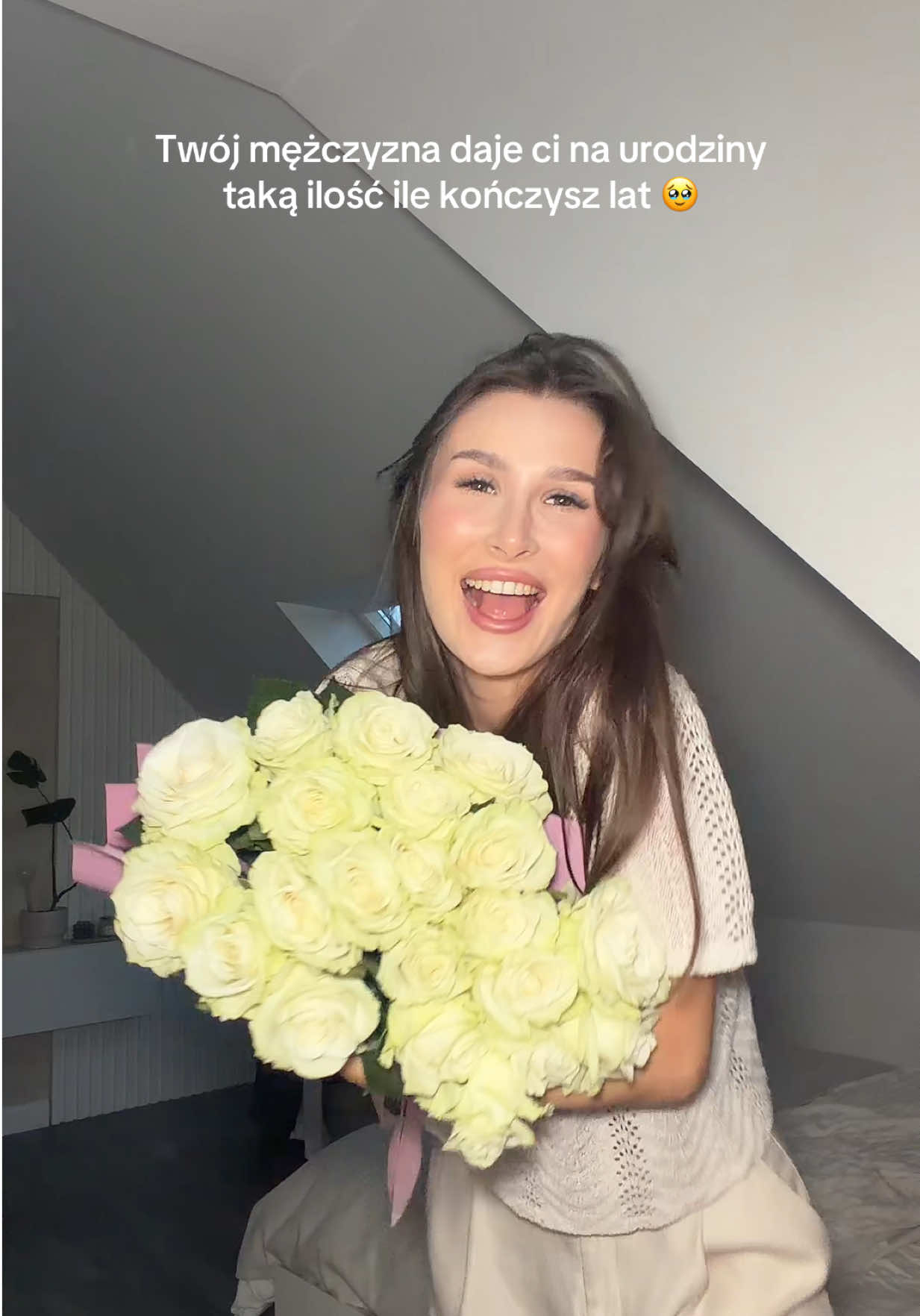 @Marika Wiśniewska