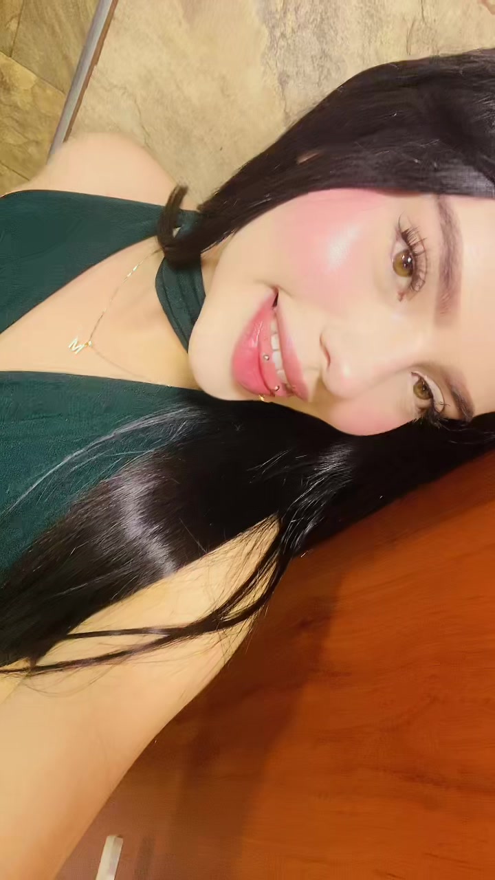@𝑀𝒶𝓇𝒾𝒶𝓃𝒶ᥫ᭡.