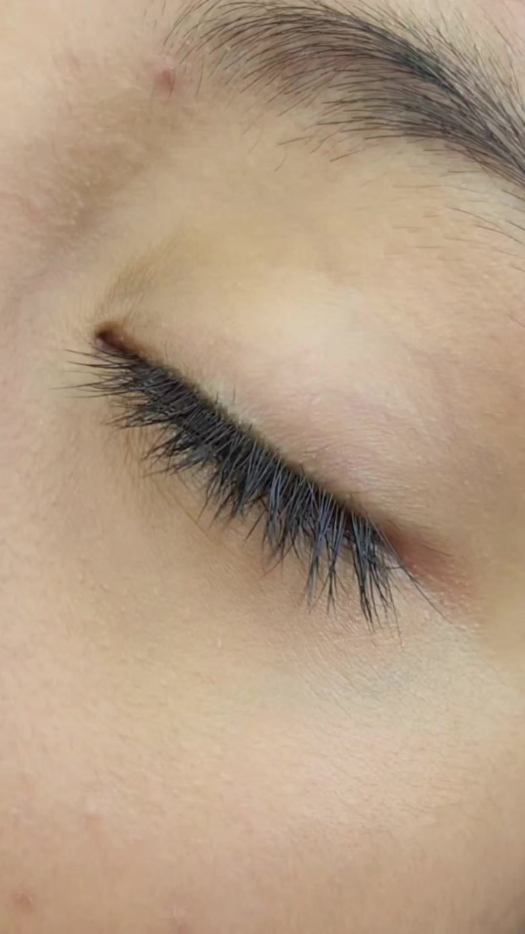 @Eyelashdesigner_mm