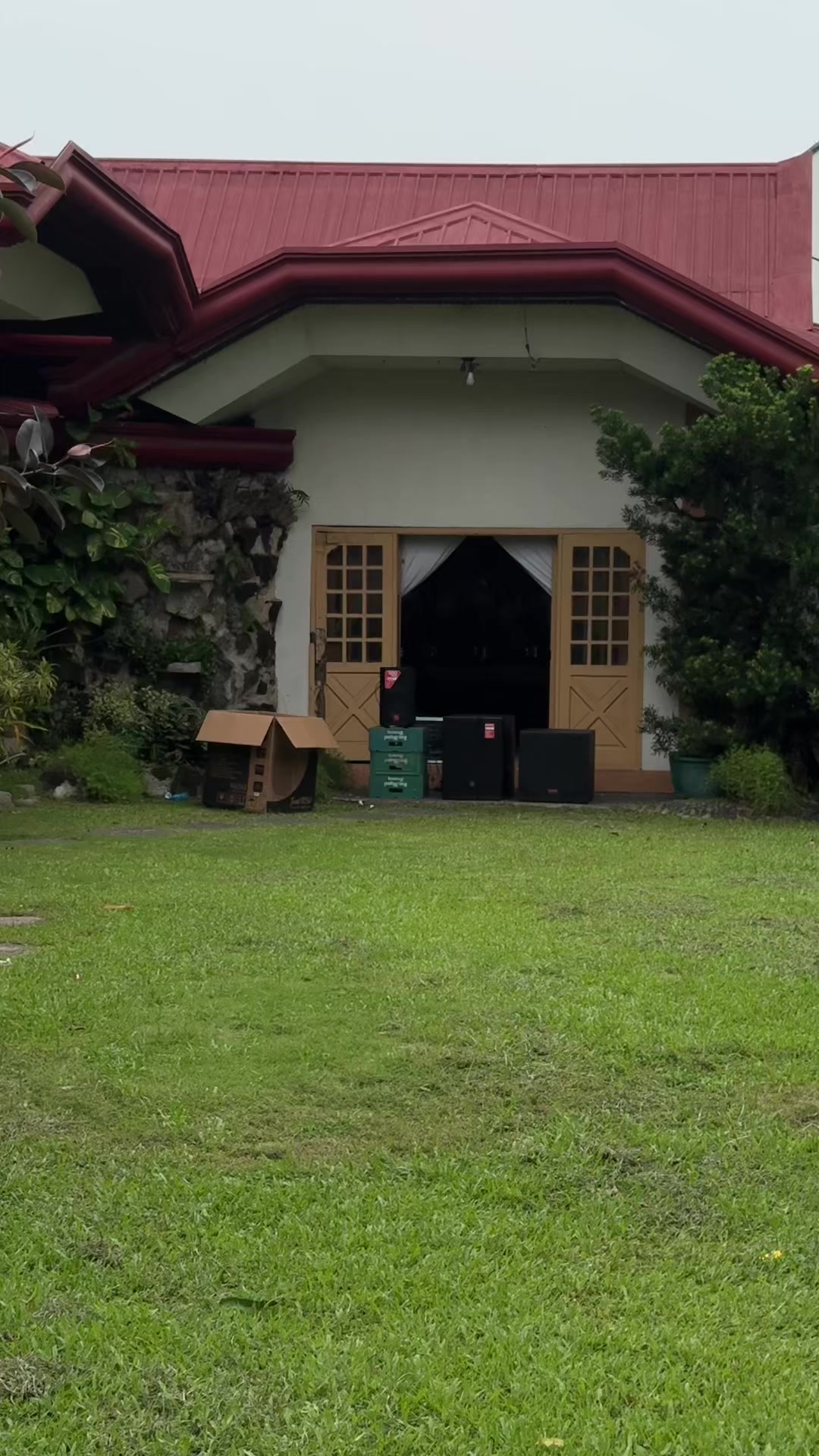 @Carl | Pinoy.SoundGuy🎚️🎛️🎤
