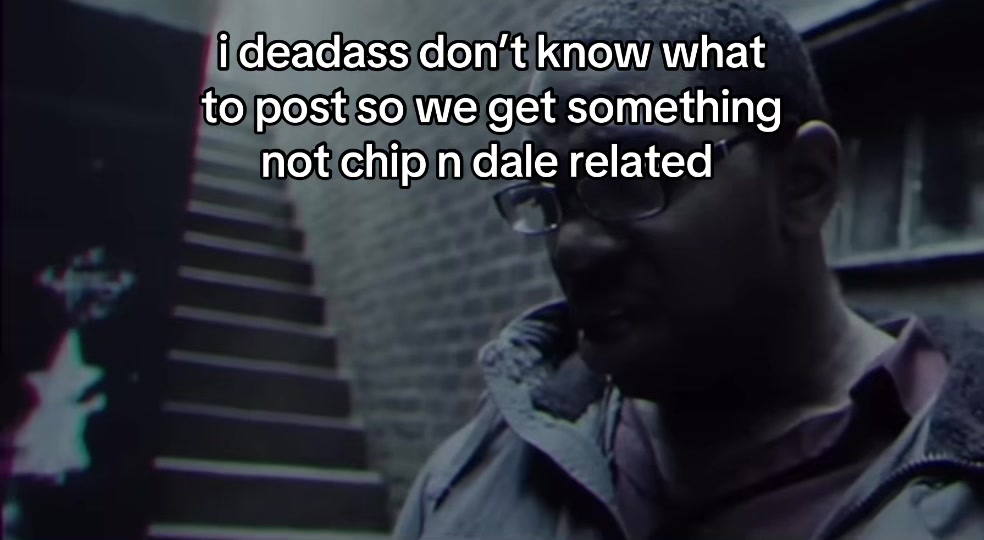 @chipndalecult