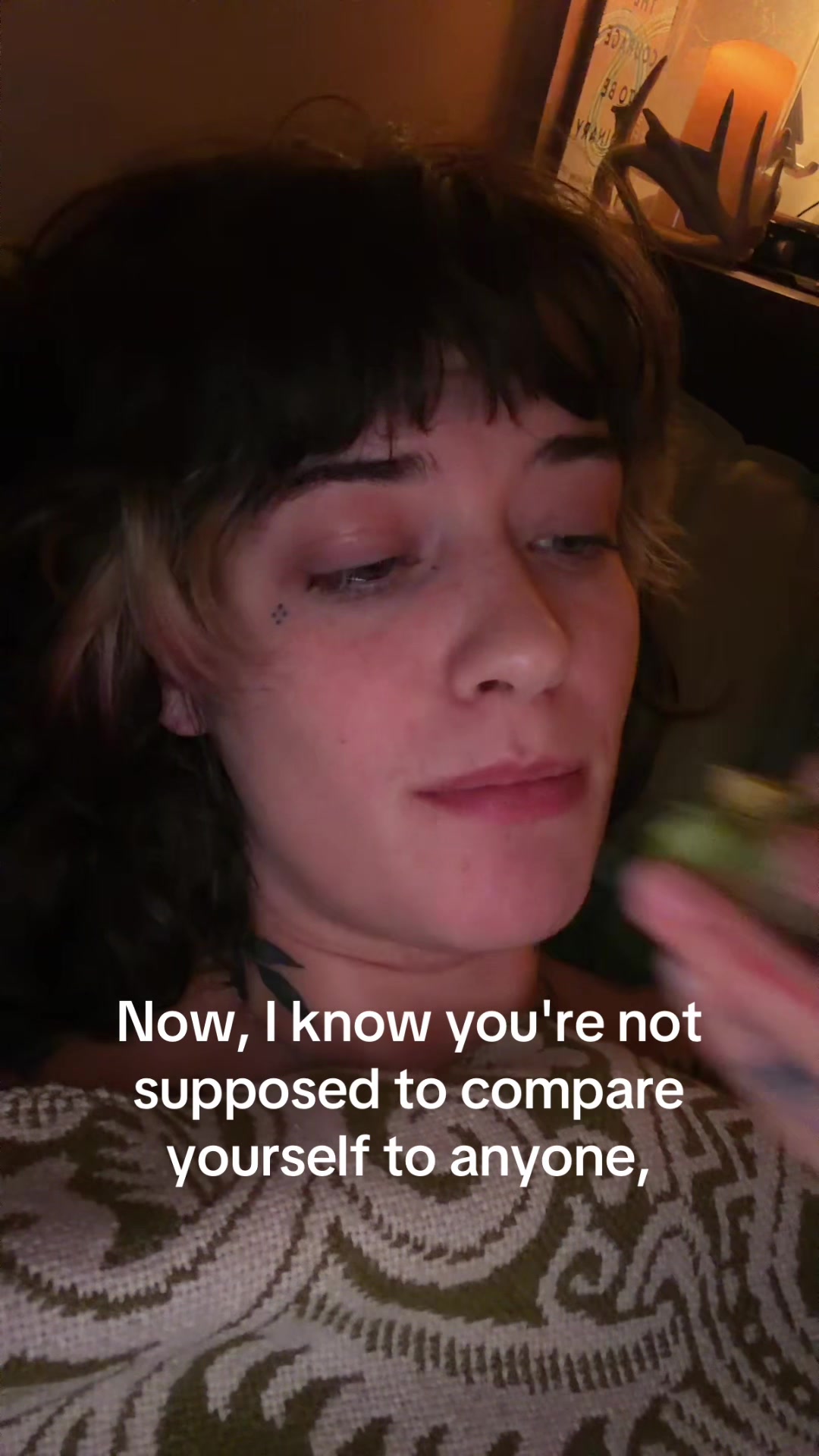 @Jennifer Ball