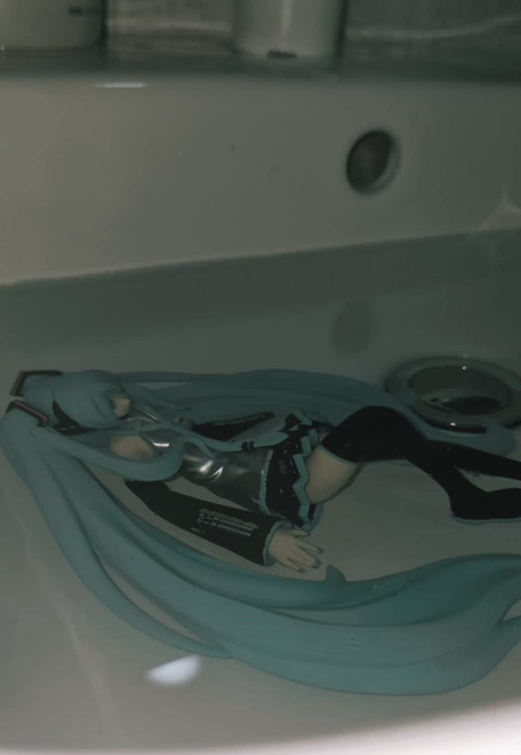 @𝐡𝐮𝐧𝐭𝐞𝐫 ˙𐃷˙