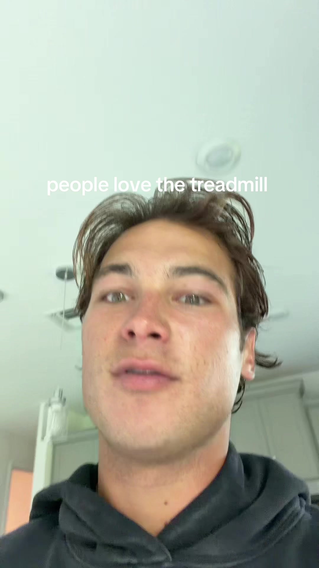 @BigJohnnn17