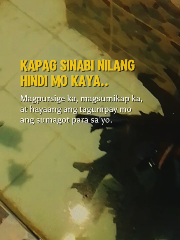 @Mommy Marie
