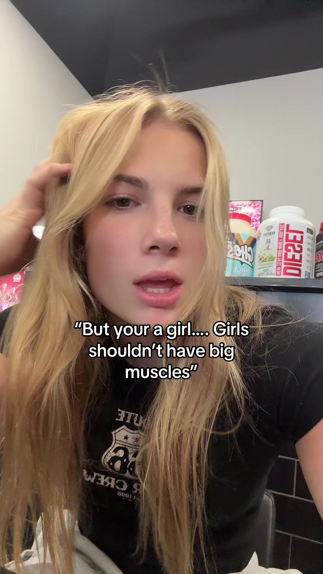 @ktlynlifts