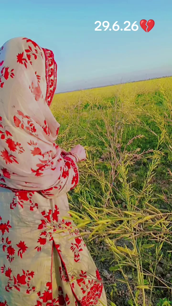 @🥀🦋it's__Z__Baloch🦋🥀