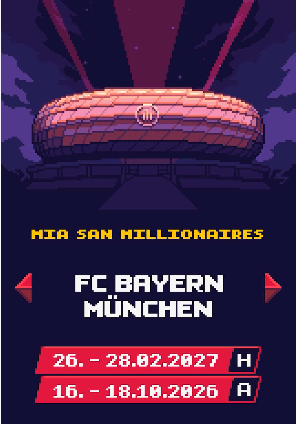 @RBLeipzig