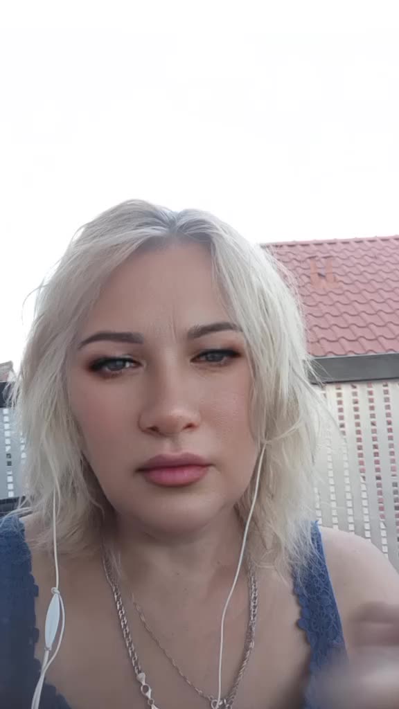 @user3ru0hsxq49