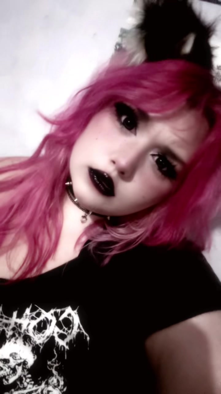@Flambi_Cosplay