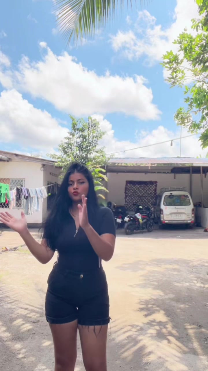 @Y A J A 🧚🏼&zwj;♀️