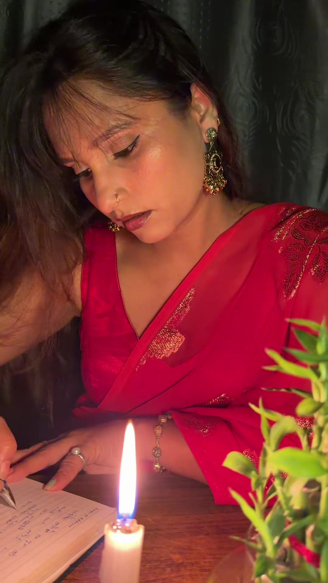 @Ananyaa Adhikari