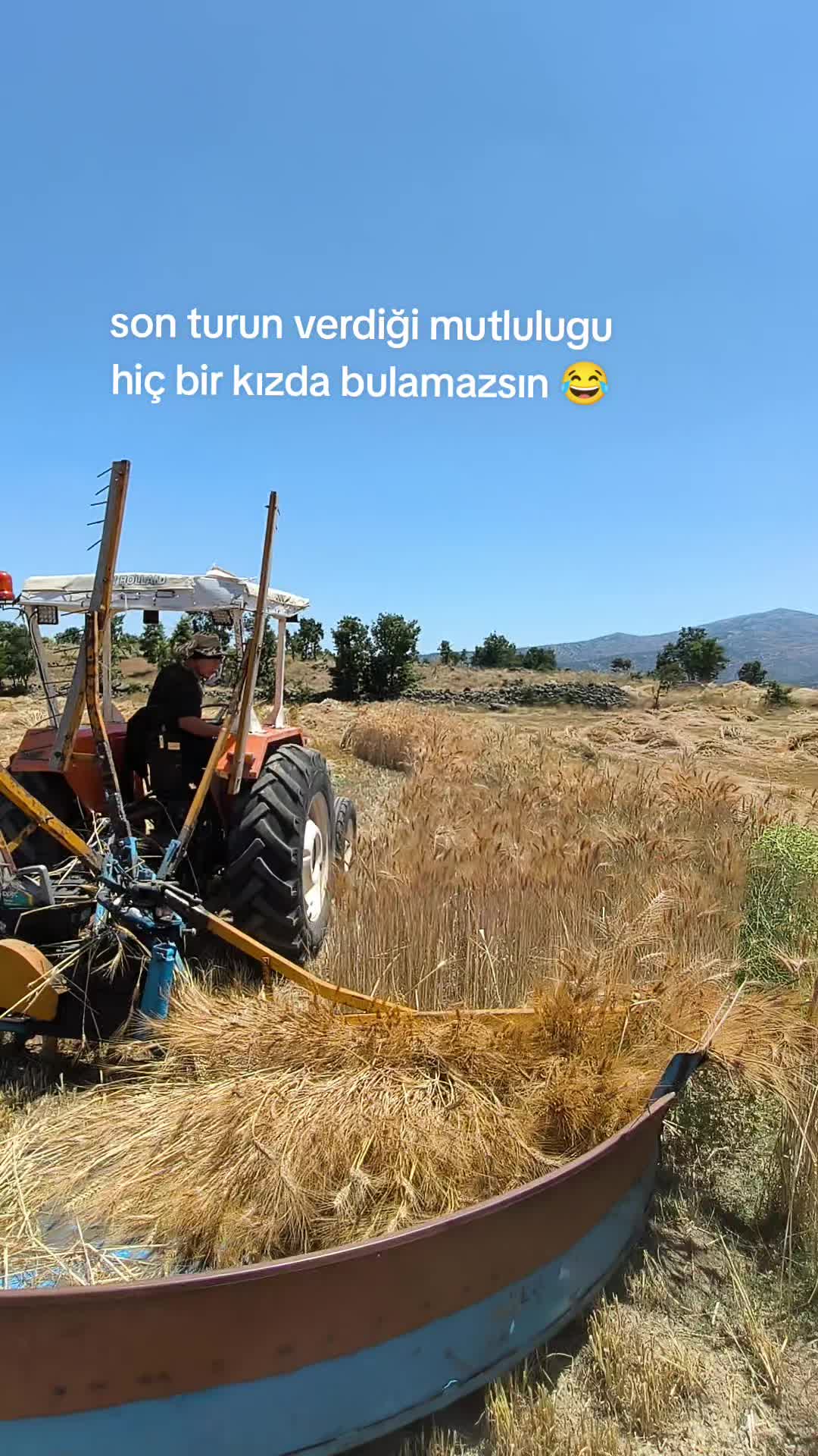 @abdullah42