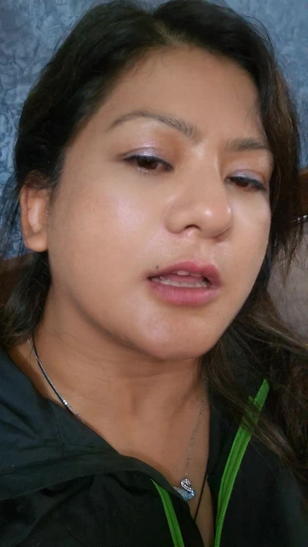 @sharmy shrestha