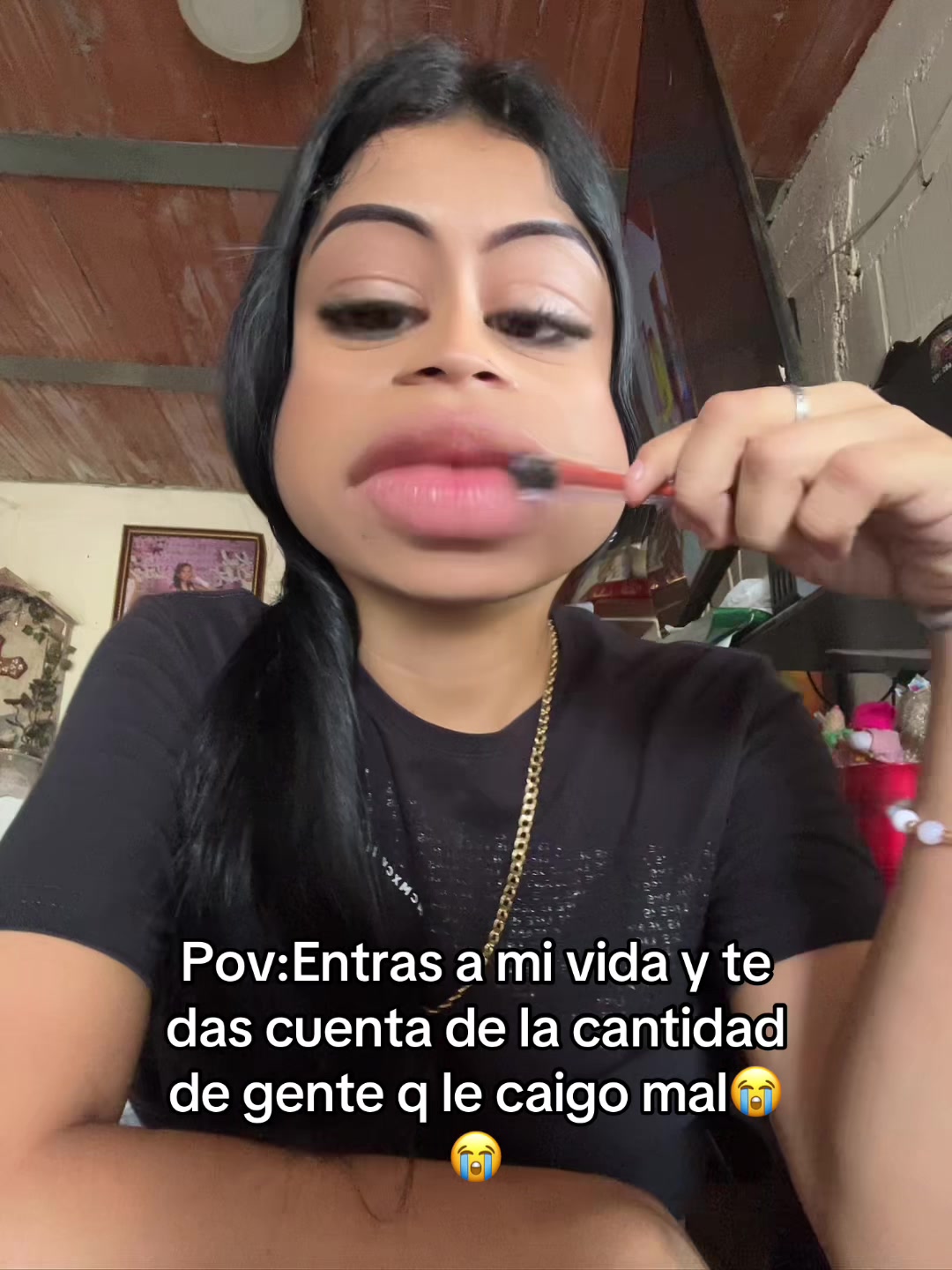 @𝒜𝒹𝒸 𝒦𝒶𝓇𝑜𝓁.ᥫ᭡