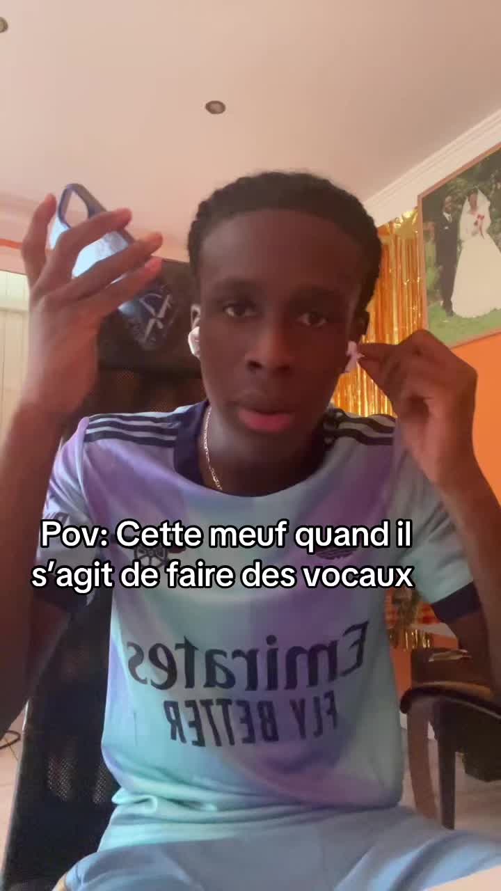 @Thiscko91