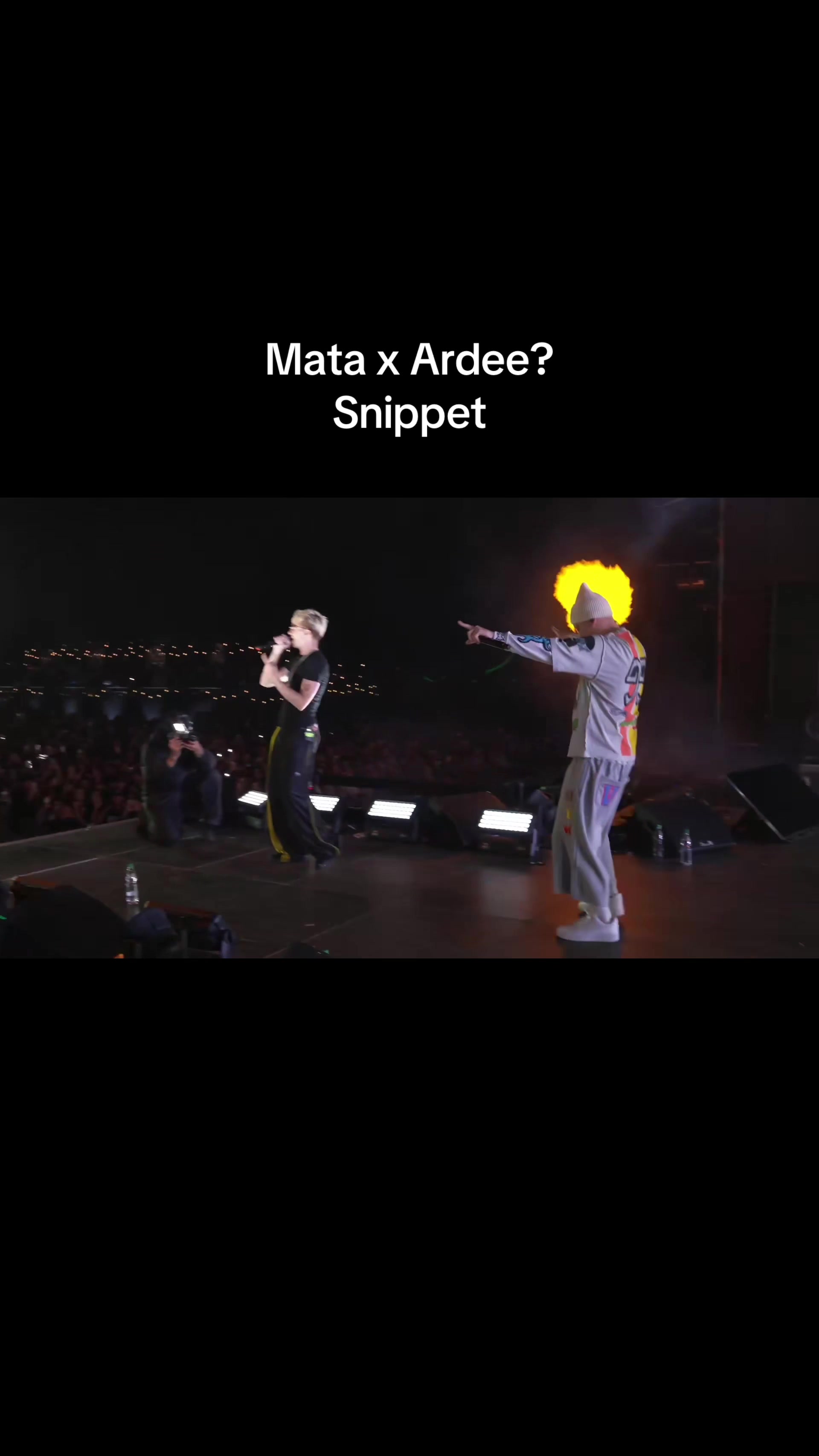 @kakto