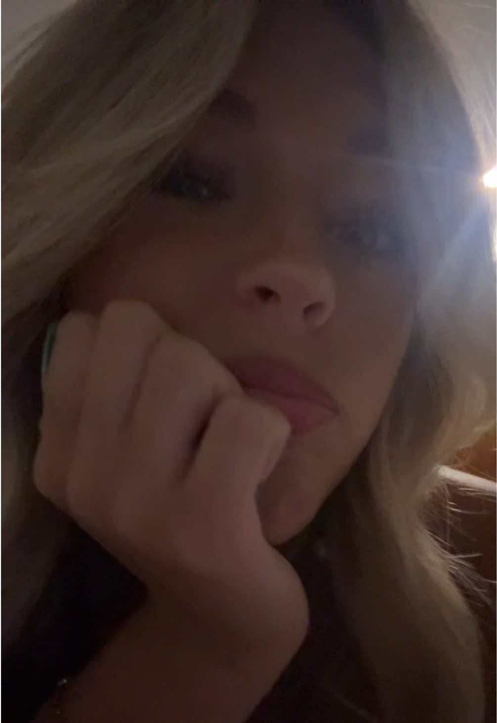 @💋💋💋