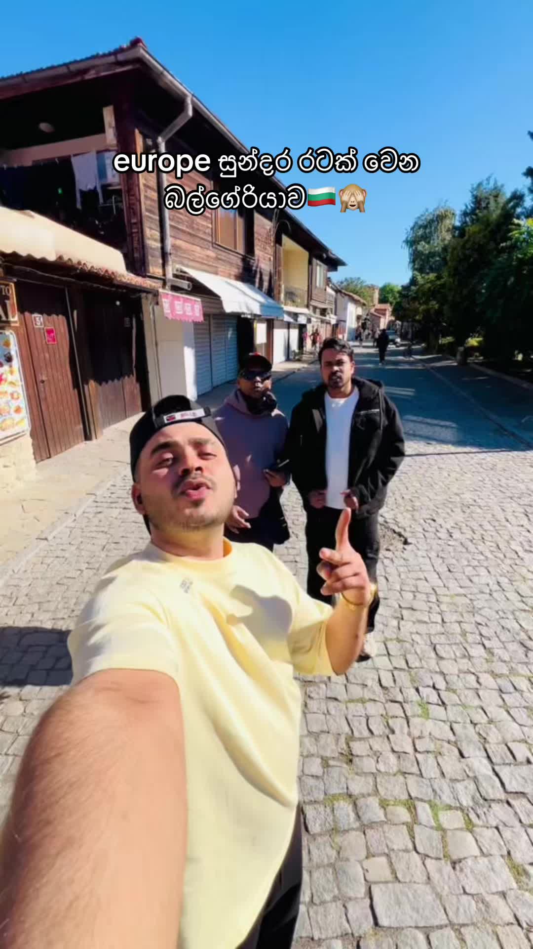 @dimpleboy(sam)🇷🇴🇮🇹🇨🇭🇫🇷