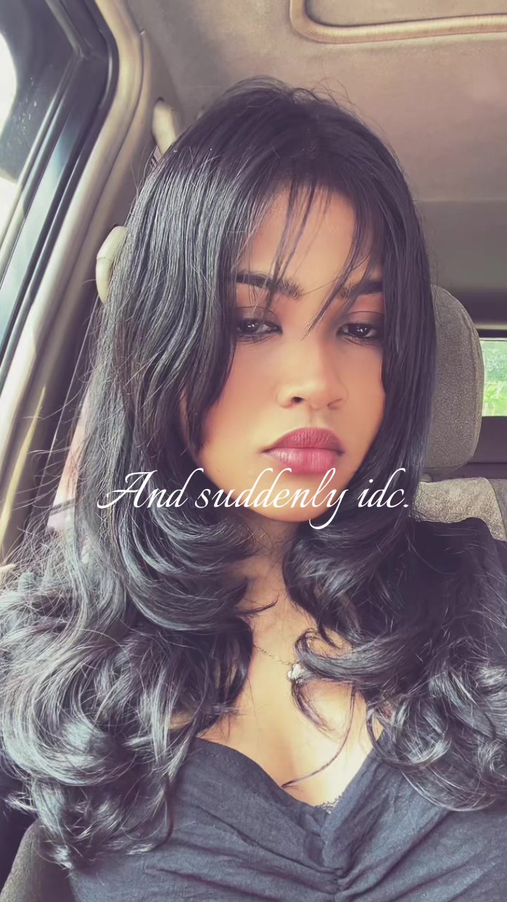 @Thenulya🫶🏼