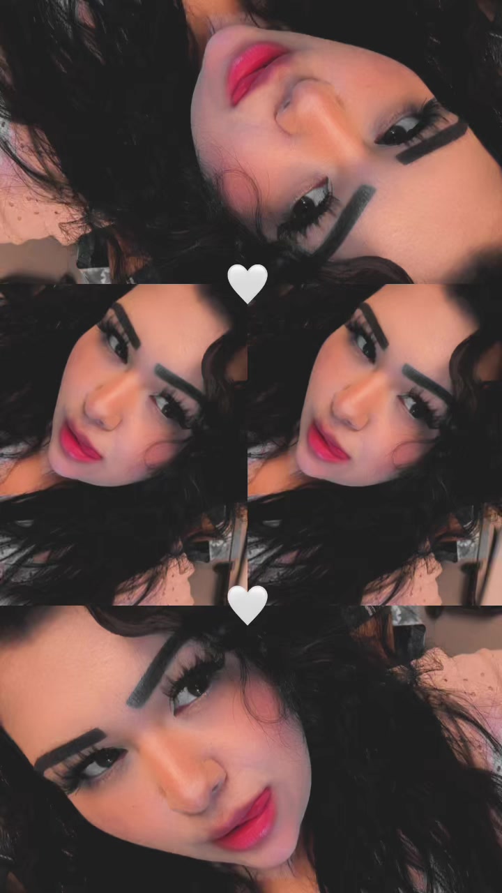 @🩵