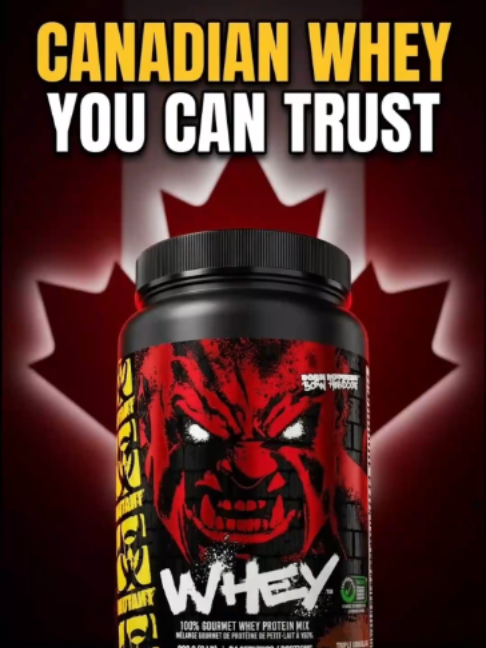 @Ultimate Sup Sport Supplement