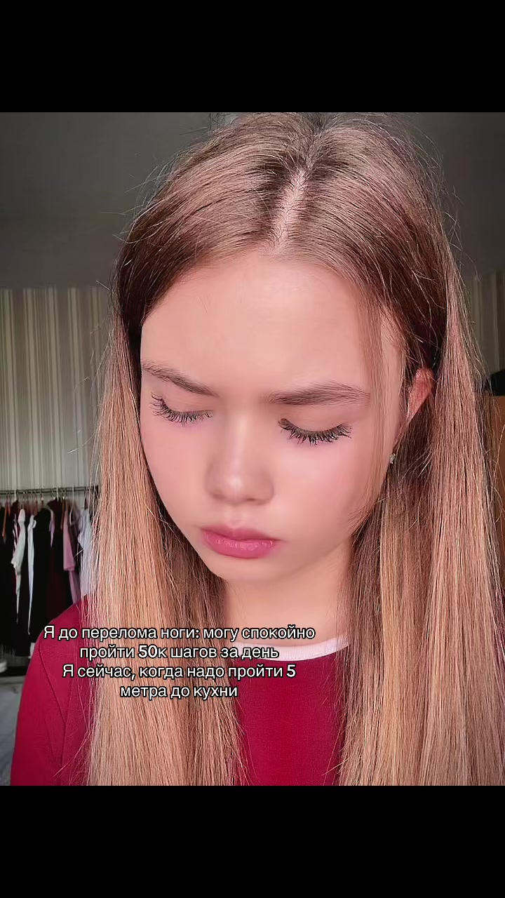 @Arina Shvets